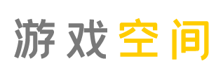 新視角頭條